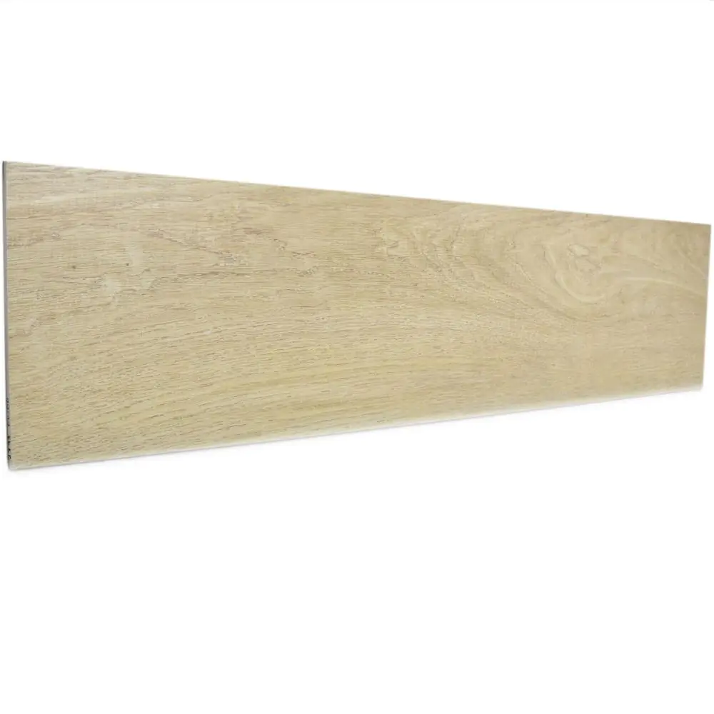 Bodenfliese Villeroy & Boch 2793 EW00 Oak Flair vanilla hellbraun 30x120 cm I. Sorte