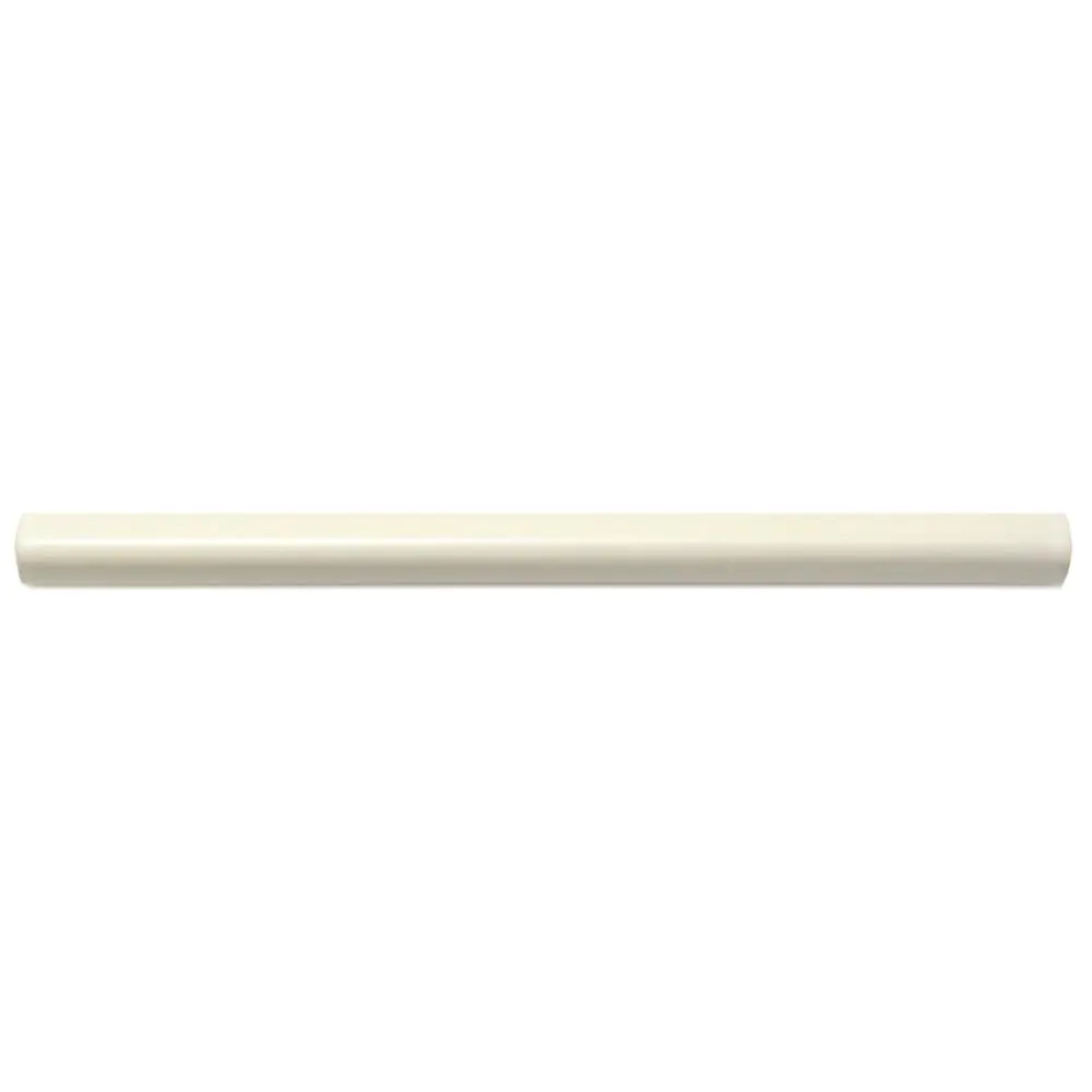 Kantenriemchen Jasba Nr.125 3371-33 Longline vanille creme 1,6x30 cm I.Sorte Kantenriemchen Jasba Nr.125 3371-33 Longline vanille creme 1,6x30 cm I.Sorte
