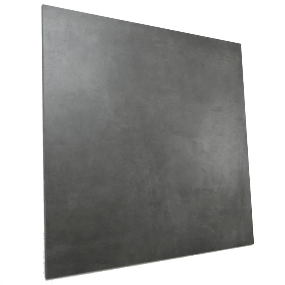 Bodenfliese Rondine J86848 Volcano dark anthrazit 80x80 cm I.Sorte Bodenfliese Rondine J86848 Volcano dark anthrazit 80x80 cm I.Sorte