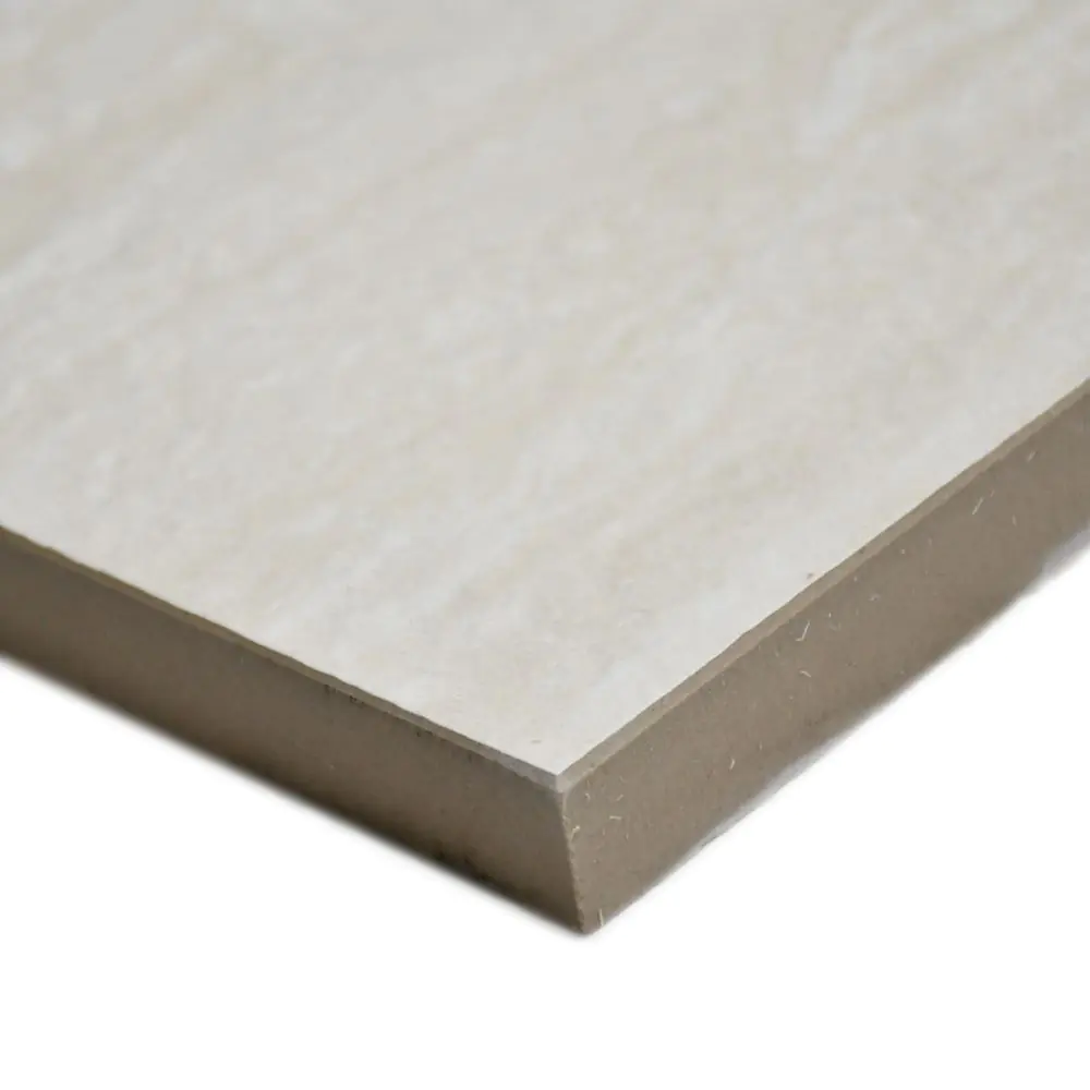 Terrassenplatte Italgraniti TR04BA2S I Travertini beige cross cut 60x120 cm I.Sorte