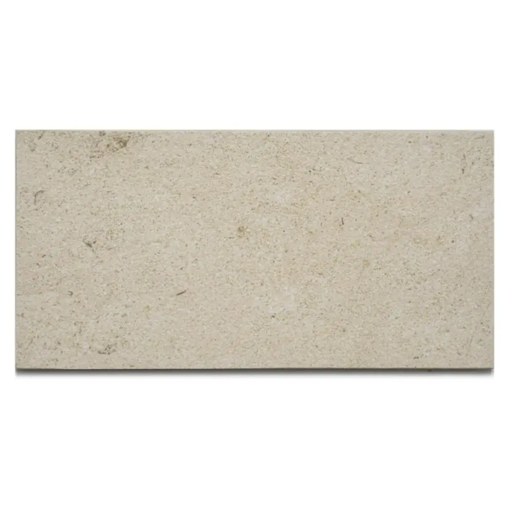 Bodenfliese Villeroy & Boch 2496 BU2L Cadiz sand beige 10x20 cm I.Sorte Bodenfliese Villeroy & Boch 2496 BU2L Cadiz sand beige 10x20 cm I.Sorte