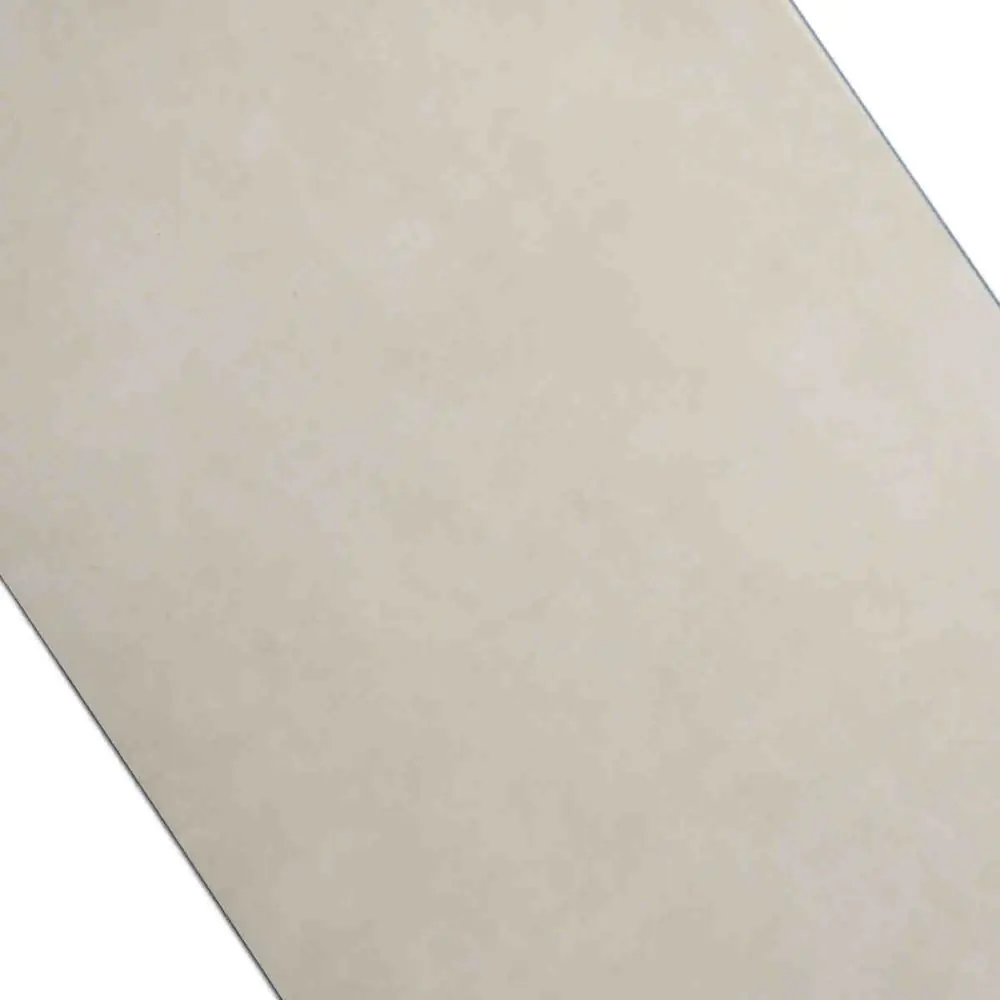 SPC Klick-Vinylboden Lalegno A16898 Mega Tiles Limestone 60x120 cm