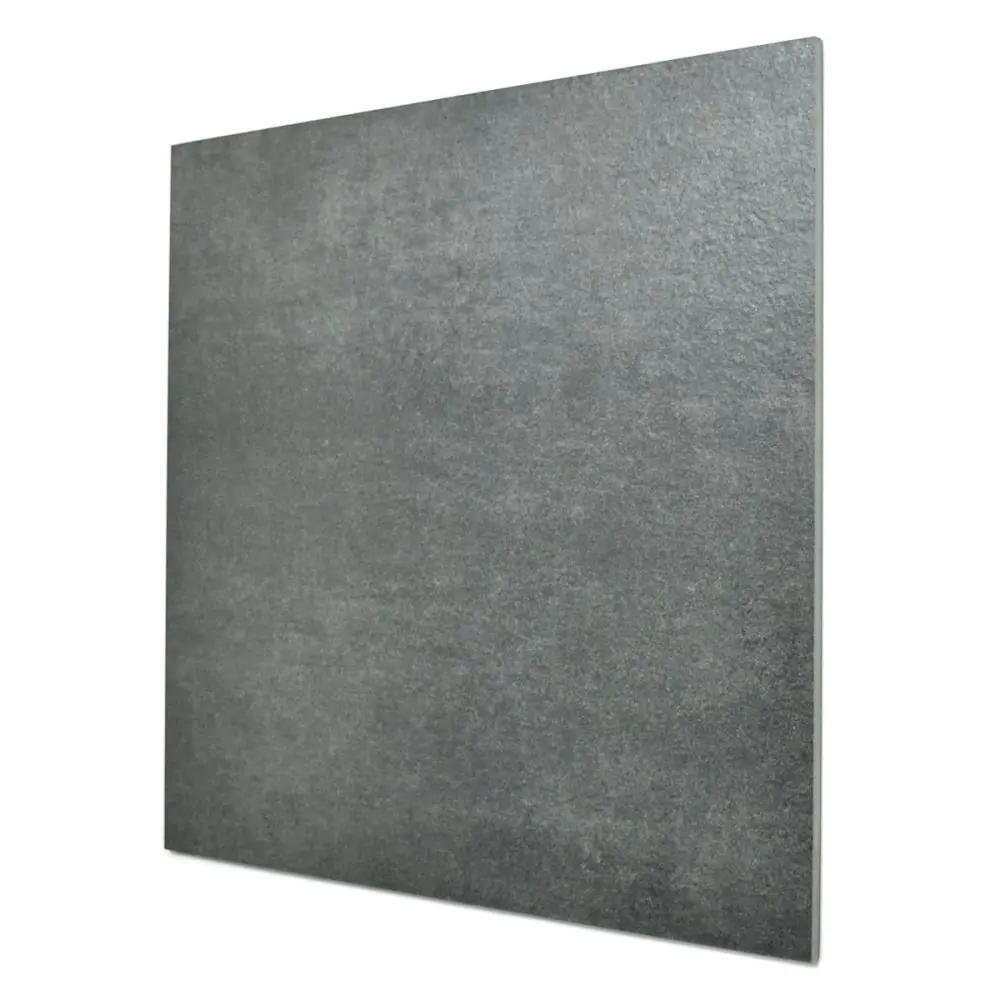 Bodenfliese Villeroy & Boch 2376 CB90 Rocky Art basalt anthrazit 60x60 cm II.Sorte Bodenfliese Villeroy & Boch 2376 CB90 Rocky Art basalt anthrazit 60x60 cm II.Sorte