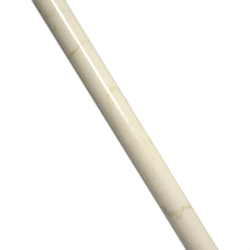 Bordüre Villeroy & Boch 2973 VL2N Opus Lapideum creme 2x30 cm I.Sorte Bordüre Villeroy & Boch 2973 VL2N Opus Lapideum creme 2x30 cm I.Sorte