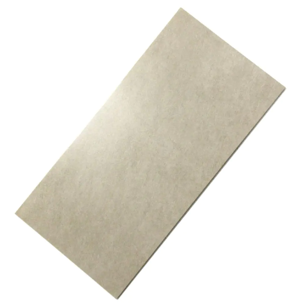 Bodenfliese Villeroy & Boch 2730 RT7L Bernina greige 60x120 cm I.Sorte