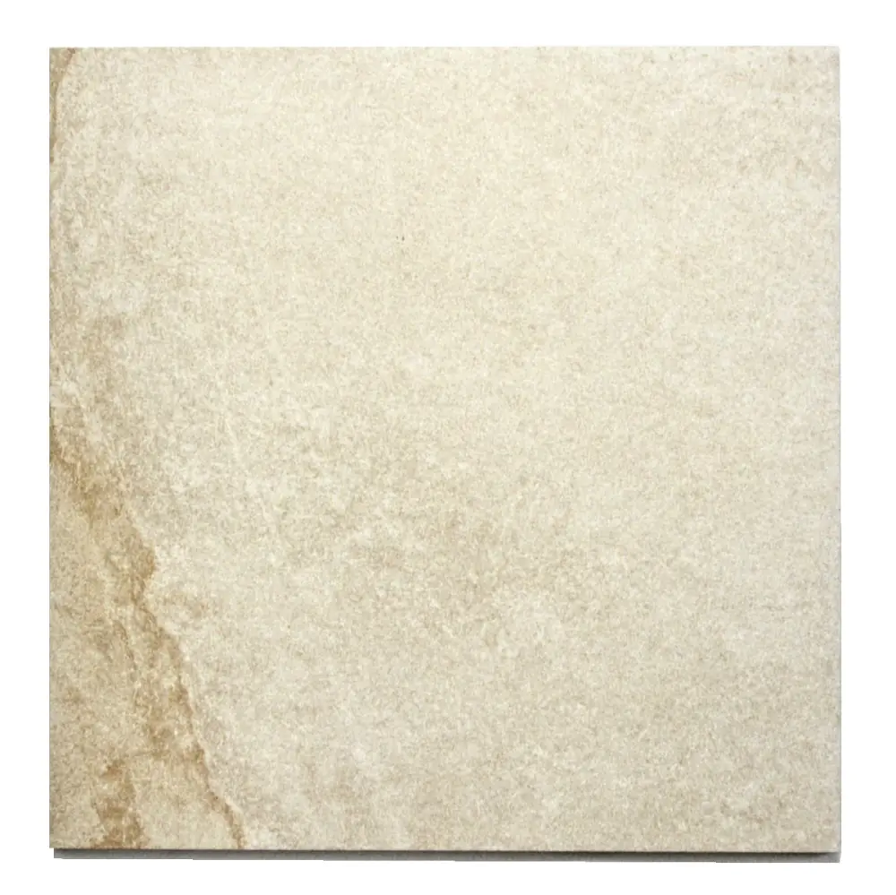 Terrassenplatte Villeroy & Boch 2819 RN20 Tucson Outdoor sunny rock braun creme 80x80 cm II.Sorte