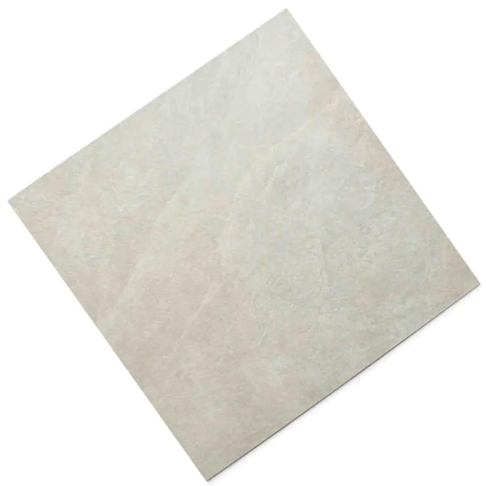 Terrassenplatte Verde Campogalliano Dakota beige 100x100 cm I.Sorte