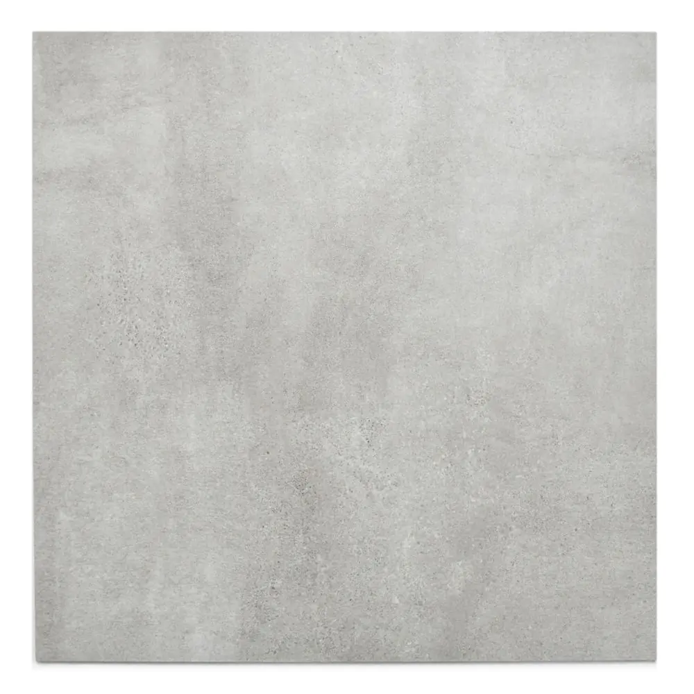 Bodenfliese Villeroy & Boch 2660 HB60 New York 60x60 cm grey grau I.Sorte