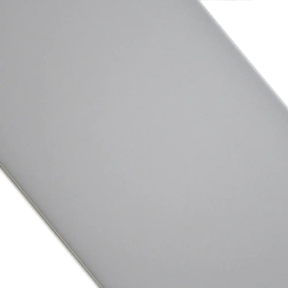 Wandfliese Villeroy & Boch 1260 CB60 Rocky Art pebble grau 20x60 cm I.Sorte