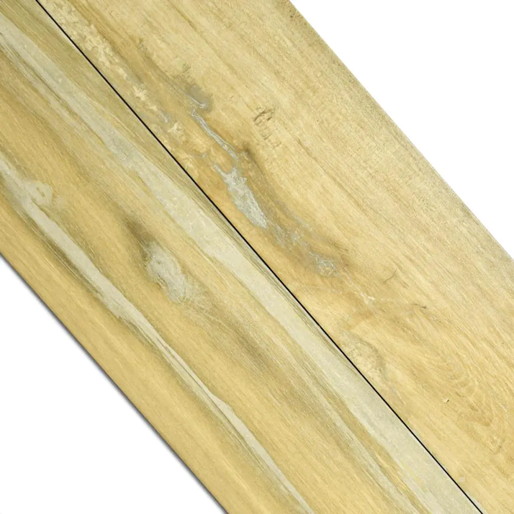 Bodenfliese Rondine J90220 Infusion birch beige grau 24x150 cm I.Sorte Bodenfliese Rondine J90220 Infusion birch beige grau 24x150 cm I.Sorte