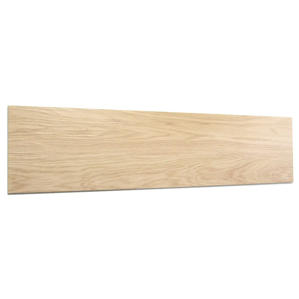 Bodenfliese Villeroy & Boch 2146 CW10 Nature Side beige gekalkt 22,5x90 cm I.Sorte Bodenfliese Villeroy & Boch 2146 CW10 Nature Side beige gekalkt 22,5x90 cm I.Sorte