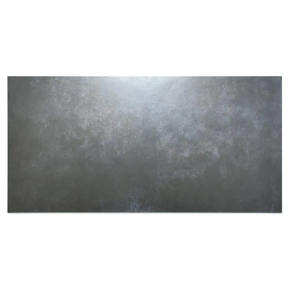 Bodenfliese Villeroy & Boch 2780 PB9M Stateroom tarmac anthrazit 60x120 cm I.Sorte