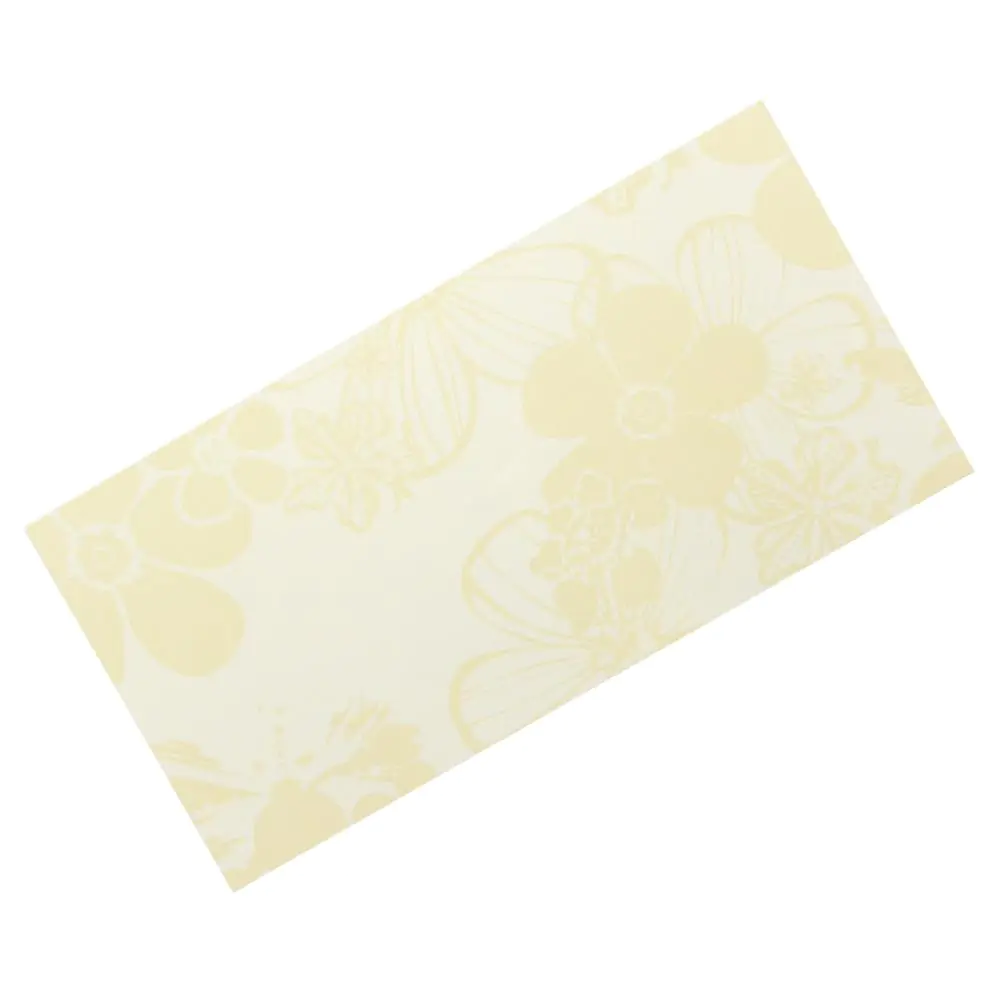 Wandfliese Dekor Villeroy & Boch 1581 NW35 Melrose natur creme 30x60 cm I.Sorte Wandfliese Dekor Villeroy & Boch 1581 NW35 Melrose natur creme 30x60 cm I.Sorte