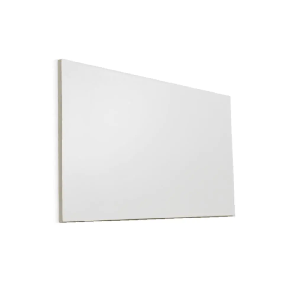 Wandfliese Villeroy & Boch 1581 BL00 Monochrome Magic white weiß 30x60 cm I.Sorte