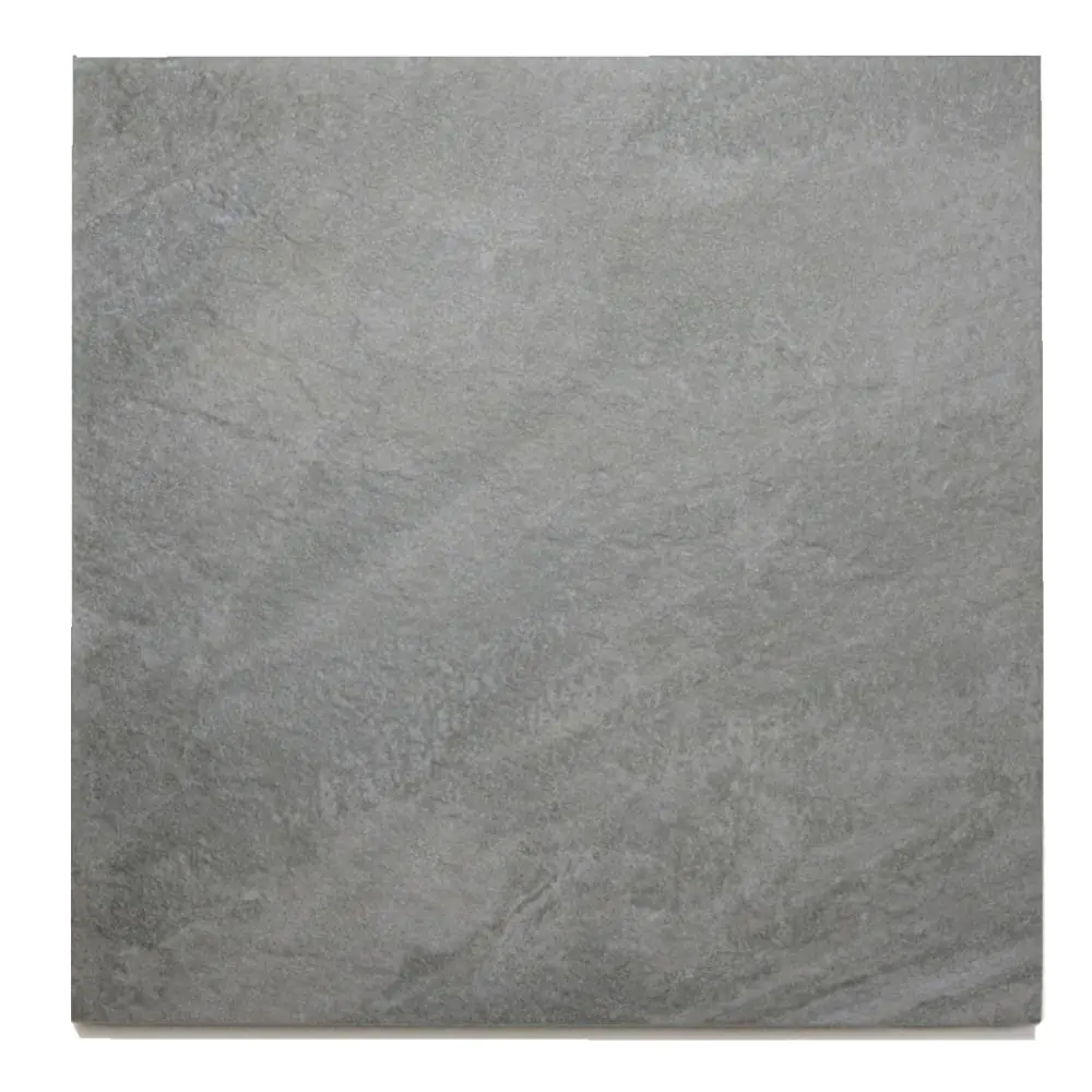 Terrassenplatte Villeroy & Boch 2984 RU90 My Earth Garden anthrazit 80x80 cm I.Sorte Terrassenplatte Villeroy & Boch 2984 RU90 My Earth Garden anthrazit 80x80 cm I.Sorte