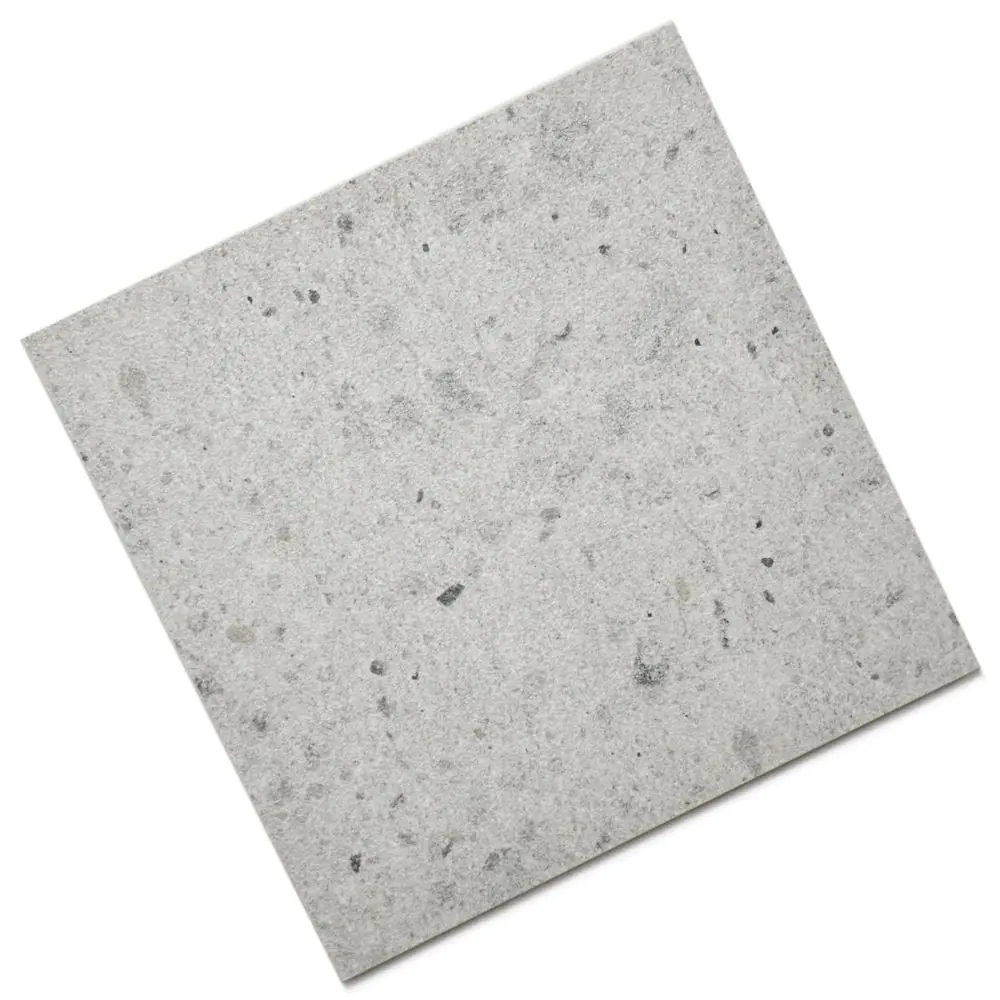 Bodenfliese Villeroy & Boch 2628 SB1M Aberdeen pearl hellgrau 30x30 cm I.Sorte