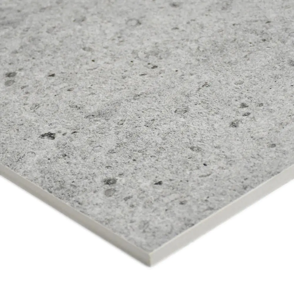 Bodenfliese Villeroy & Boch 2987 SB60 Aberdeen opal grey grau 60x120 cm I.Sorte