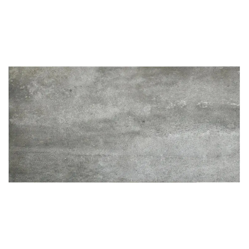 Terrassenplatte Villeroy & Boch 2807 BU7M Cadiz Outdoor grau multicolor 40x80 cm I.Sorte Terrassenplatte Villeroy & Boch 2807 BU7M Cadiz Outdoor grau multicolor 40x80 cm I.Sorte