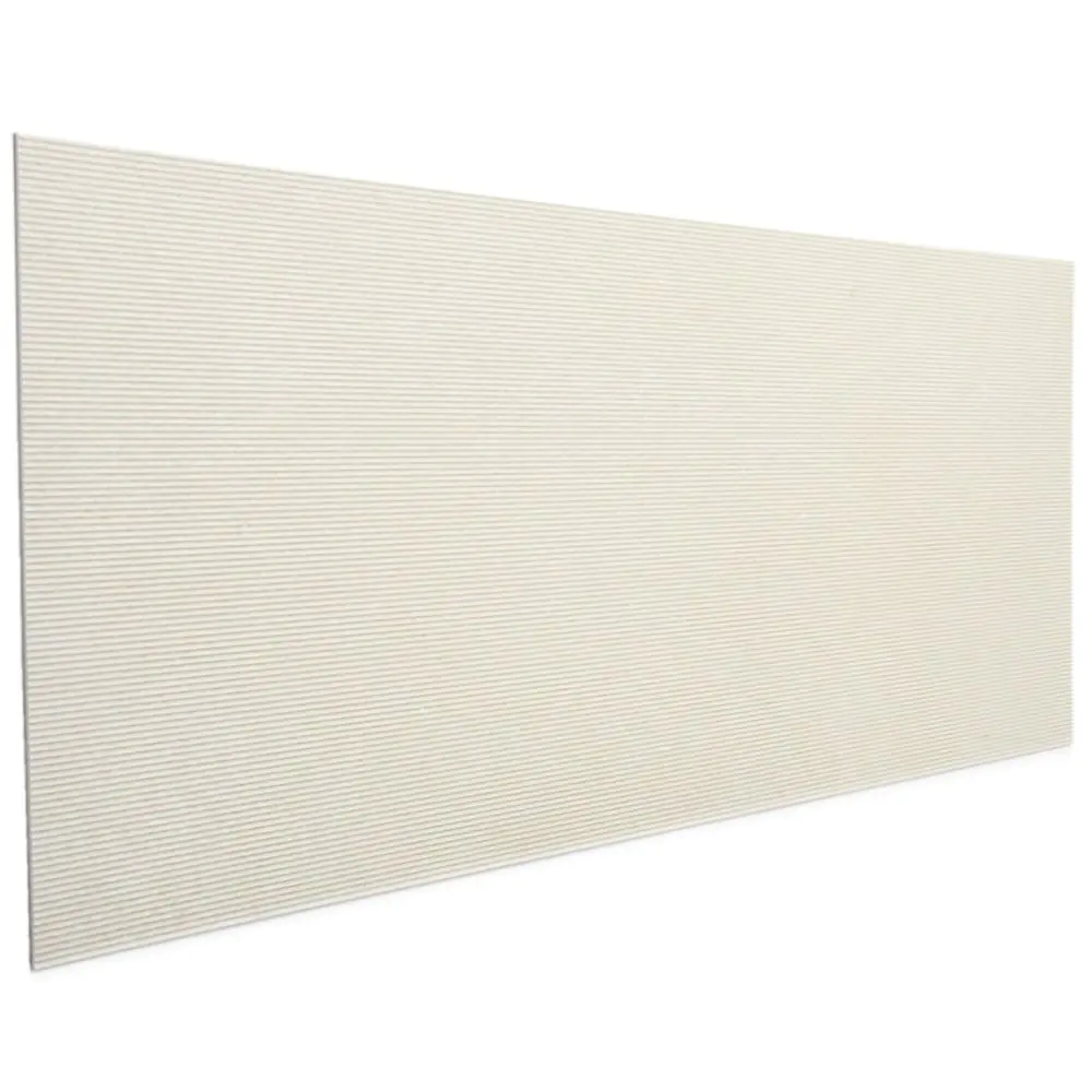 Wandfliese Cifre Rift Crest bone mate 60x120 cm I.Sorte