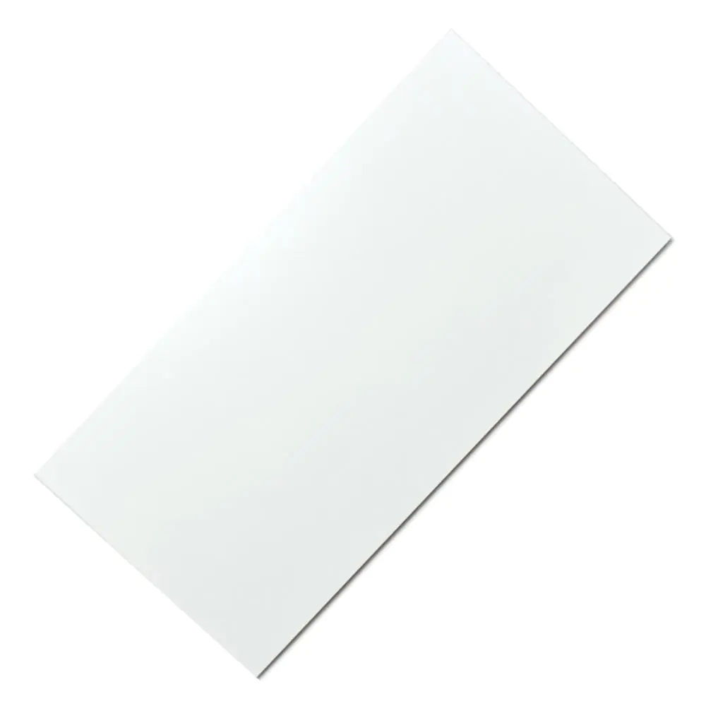 Wandfliese Villeroy & Boch 1586 SW00 White & Cream weiß 30x60 cm I.Sorte