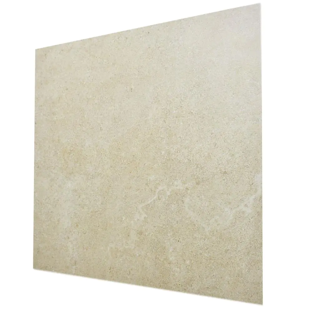 Bodenfliese Villeroy &  Boch 2310 SG20 Landsape sand matt 60x60 cm I.Sorte