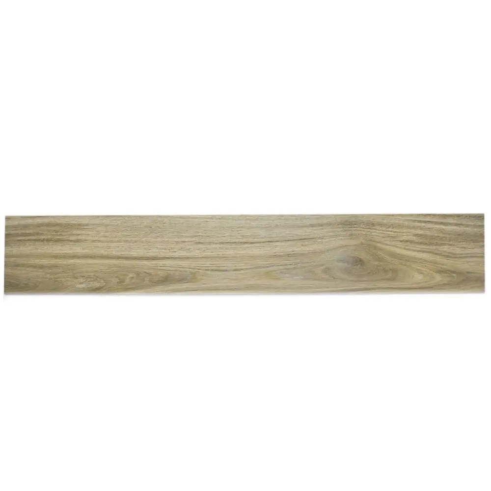 Bodenfliese Villeroy & Boch 2780 WL21 Wood Selection rustic oak greige 20x120 cm I. Sorte