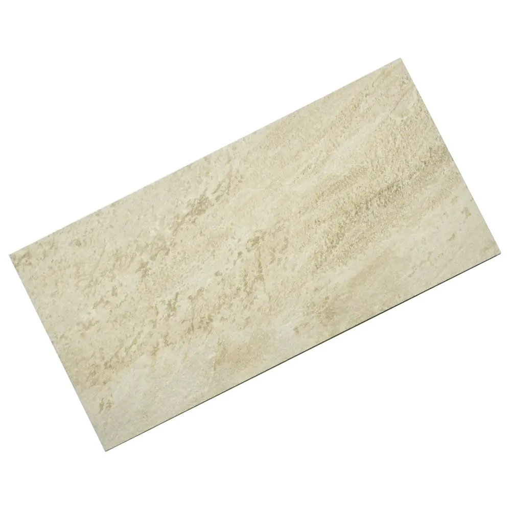 Terrassenplatte Villeroy & Boch 2806 RU10 My Earth Outdoor hellbeige 40x80 cm II.Sorte