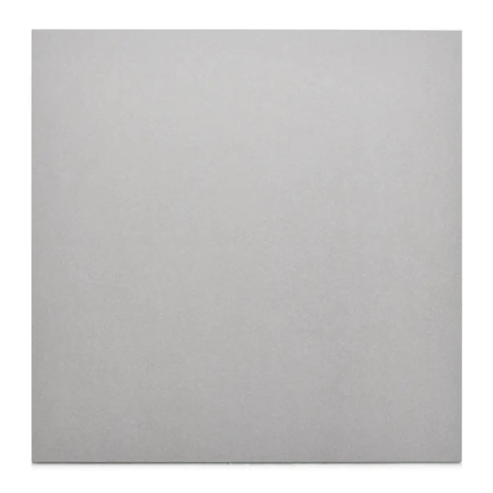 Bodenfliese Villeroy & Boch 2693 PL60 Pure Line hellgrau 60x60 cm I.Sorte