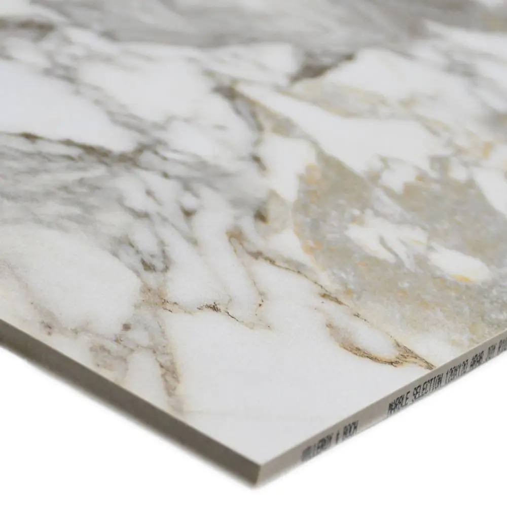 Bodenfliese Villeroy & Boch 2961 M18M Marble Selection arabescato joy beige grau gold 120x120 cm Bodenfliese Villeroy & Boch 2961 M18M Marble Selection arabescato joy beige grau gold 120x120 cm