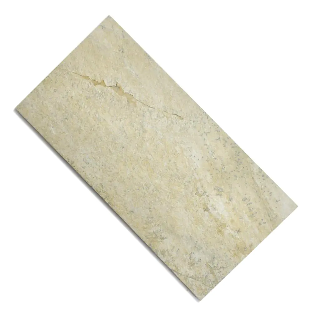 Terrassenplatte Villeroy & Boch 2904 SH20 Fossile Garden gold beige 40x80 cm I.Sorte Terrassenplatte Villeroy & Boch 2904 SH20 Fossile Garden gold beige 40x80 cm I.Sorte