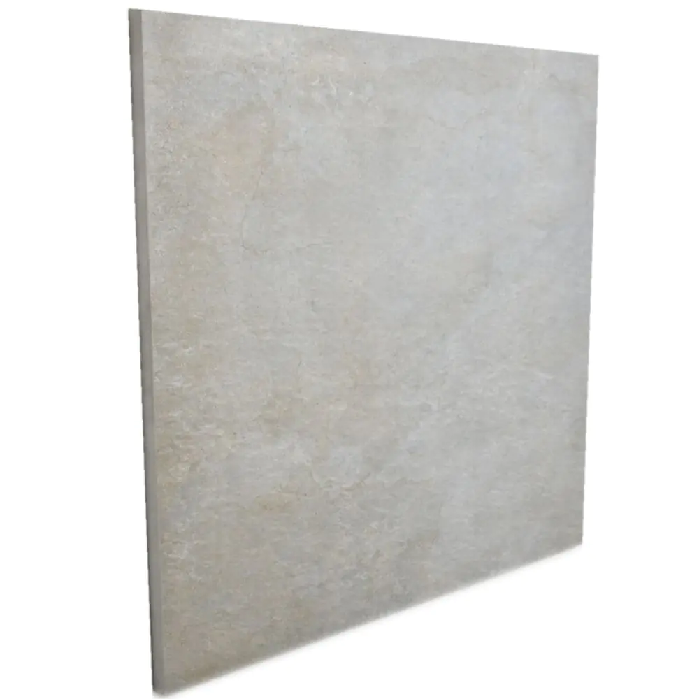 Terrassenplatte Engers 2PHO3080 Phönix felsgrau grau 60x60 cm I.Sorte