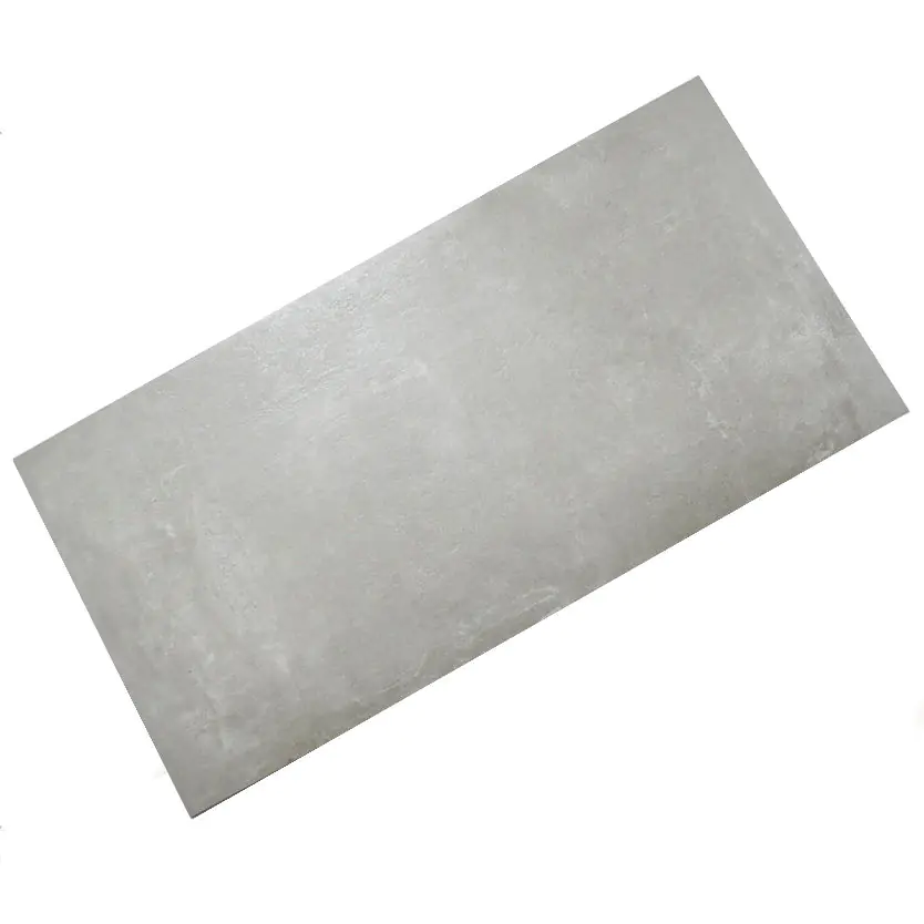 Bodenfliese Cercom Ceramiche 10478553 Gravity dust grau 60x120 cm I.Sorte Bodenfliese Cercom Ceramiche 10478553 Gravity dust grau 60x120 cm I.Sorte