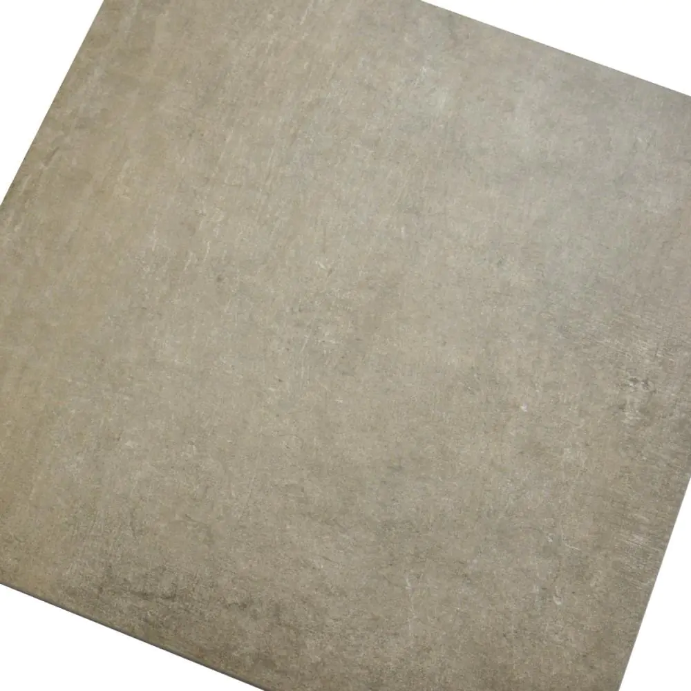 Bodenfliese Serenissima 1064947 Evoca terra braun 60x60 cm I.Sorte Bodenfliese Serenissima 1064947 Evoca terra braun 60x60 cm I.Sorte