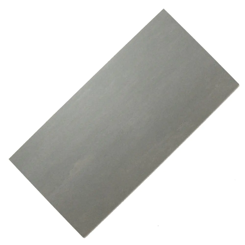 Bodenfliese Villeroy & Boch 2360 CT62 Unit Four dunkelgrau 30x60 cm I.Sorte Bodenfliese Villeroy & Boch 2360 CT62 Unit Four dunkelgrau 30x60 cm I.Sorte