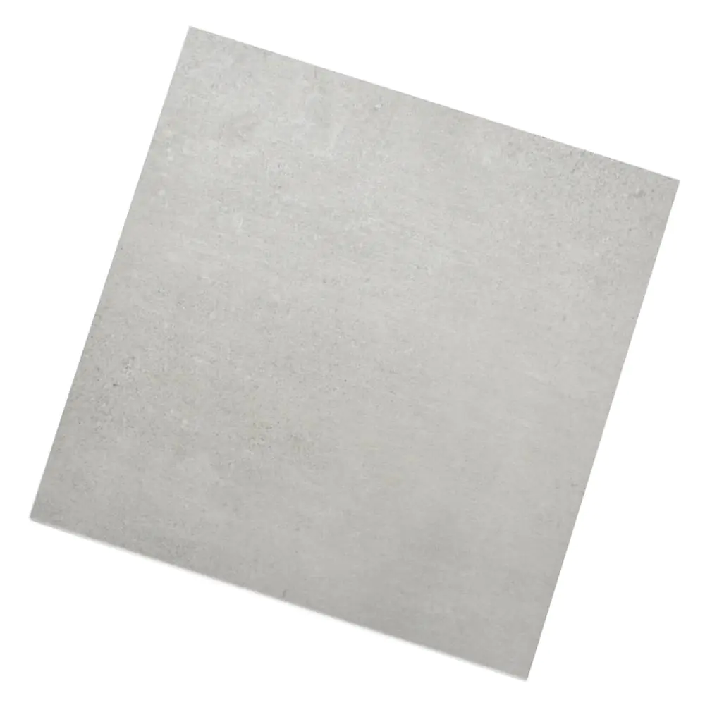 Bodenfliese Villeroy & Boch 2670 SA60 Stageart silver silber grau 60x60 cm I.Sorte