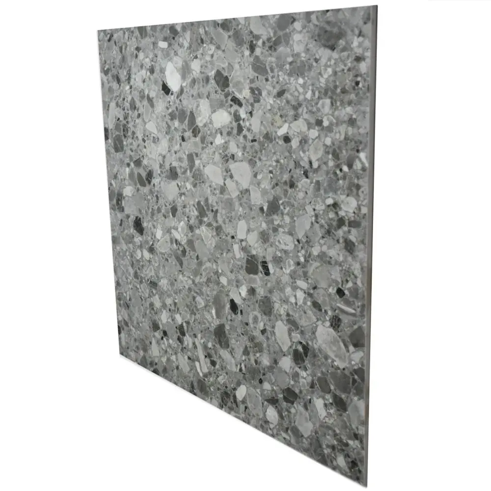 Bodenfliese Villeroy & Boch 2660 SN62 Code 2 rock dark grau 60x60 cm I.Sorte