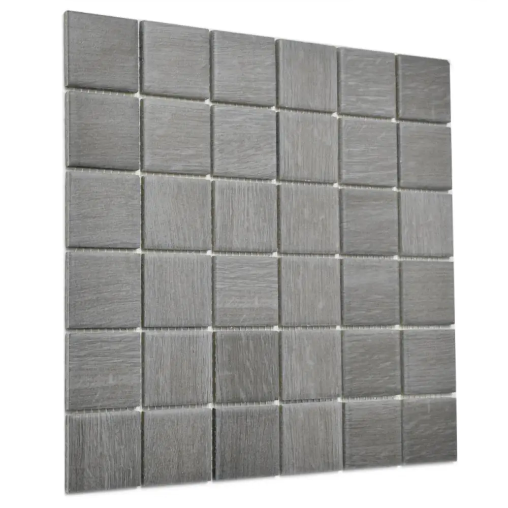 Mosaik Engers ARI0690 Arizona Nature anthrazit 30x30 cm I.Sorte Mosaik Engers ARI0690 Arizona Nature anthrazit 30x30 cm I.Sorte