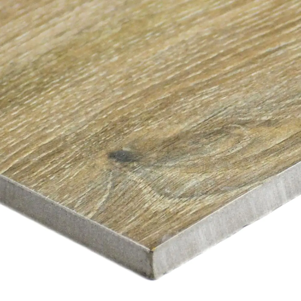 Bodenfliese Villeroy & Boch 2780 WL20 Wood limed oak braun 20x120 cm I. Sorte Bodenfliese Villeroy & Boch 2780 WL20 Wood limed oak braun 20x120 cm I. Sorte