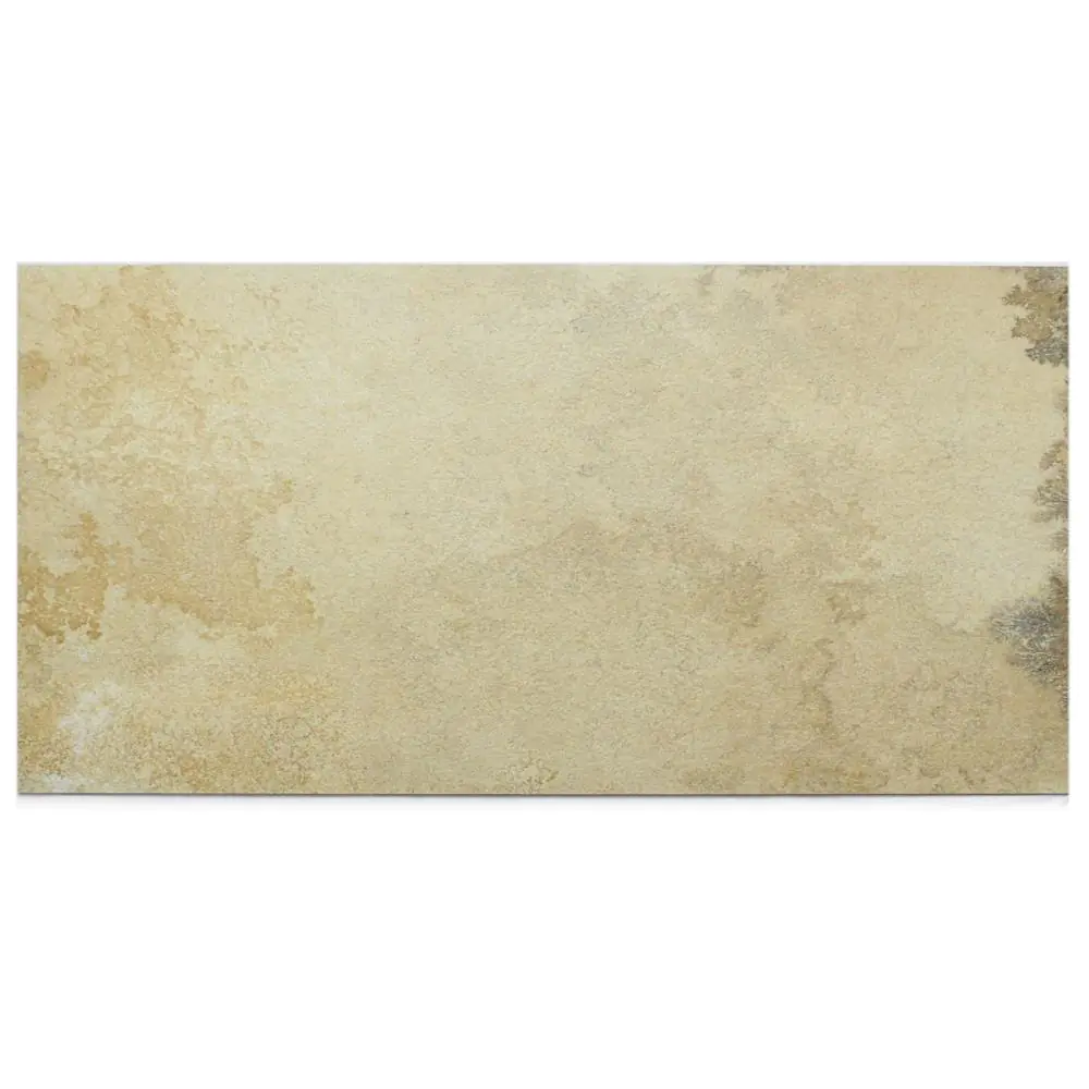 Bodenfliese Ceramiche Campogalliano Archaios natura beige Solnhofen 60x120 cm I.Sorte Bodenfliese Ceramiche Campogalliano Archaios natura beige Solnhofen 60x120 cm I.Sorte