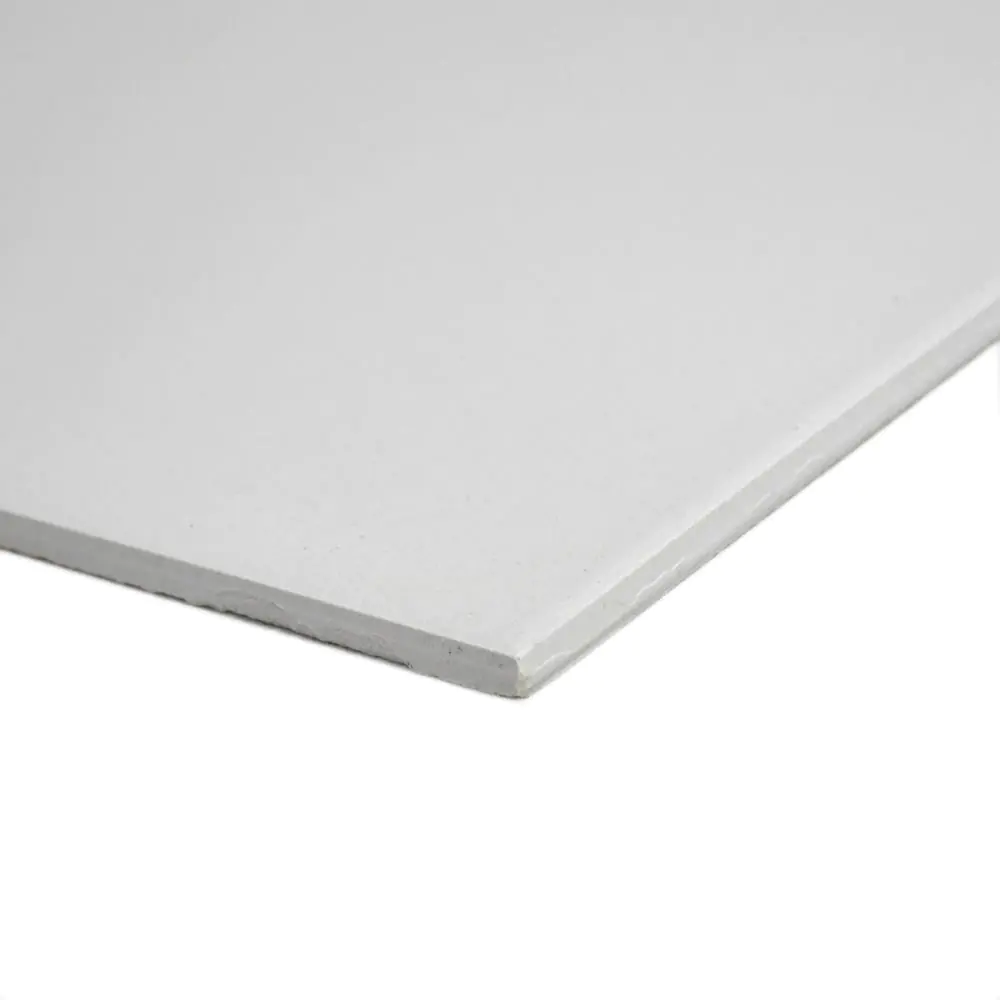 Bodenfliese Villeroy & Boch 2213 PN81 Pro Architectura grey grau 30x30 cm I.Sorte Bodenfliese Villeroy & Boch 2213 PN81 Pro Architectura grey grau 30x30 cm I.Sorte