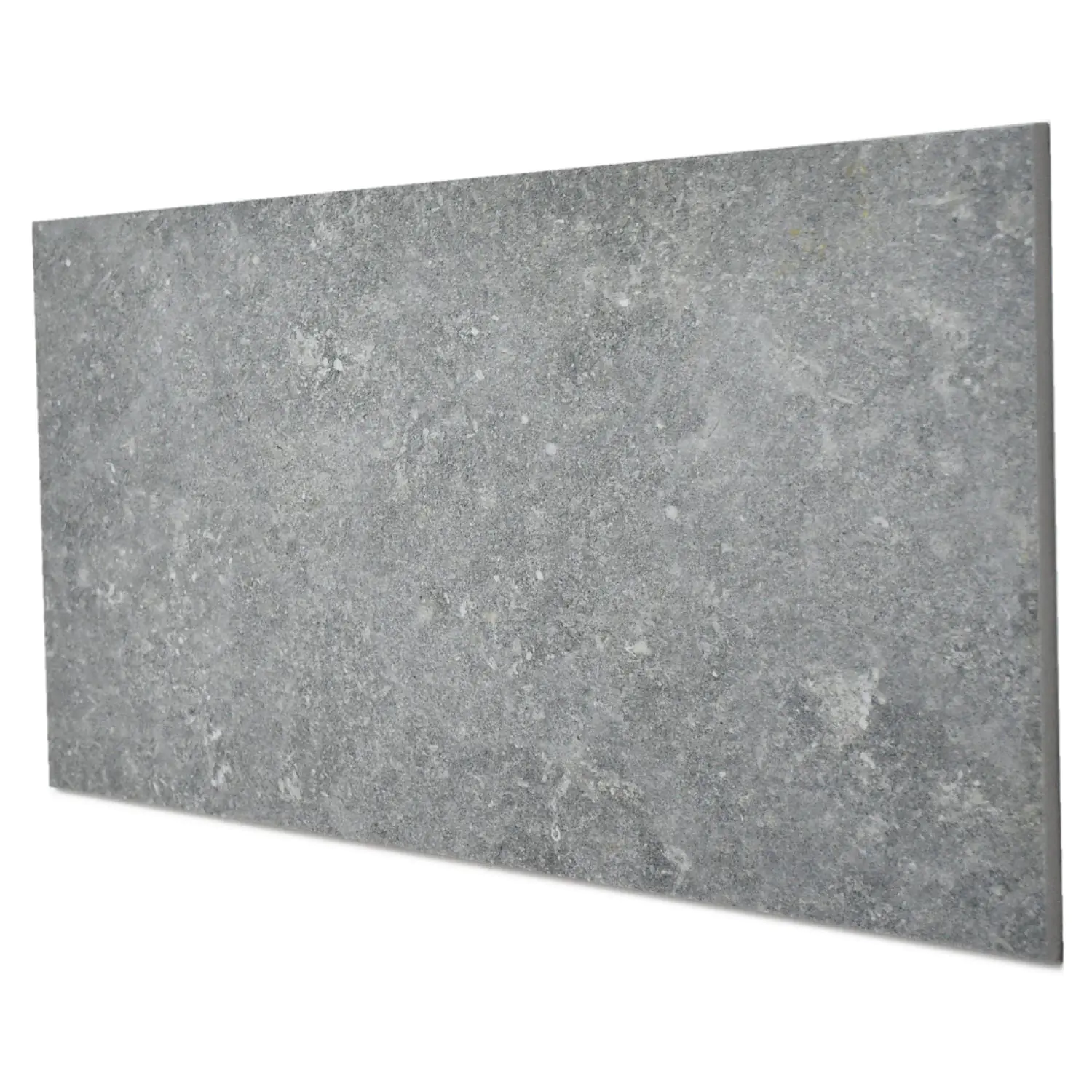 Bodenfliese Marazzi Princes Ardenne Milano grey grau 60x120 cm I.Sorte