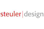 Steuler Design