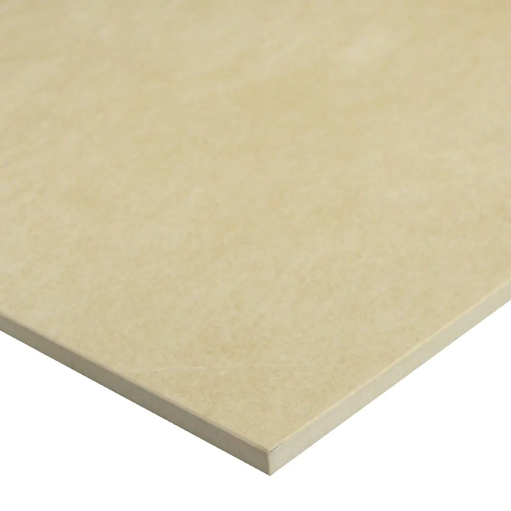 Bodenfliese Villeroy & Boch 2390 RT4M Bernina creme 45x90 cm I.Sorte Bodenfliese Villeroy & Boch 2390 RT4M Bernina creme 45x90 cm I.Sorte