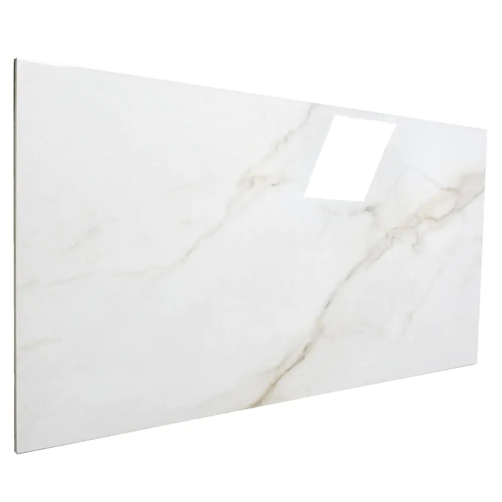 Bodenfliese Cifre Diamond gold pulido 60x120 cm I.Sorte Bodenfliese Cifre Diamond gold pulido 60x120 cm I.Sorte
