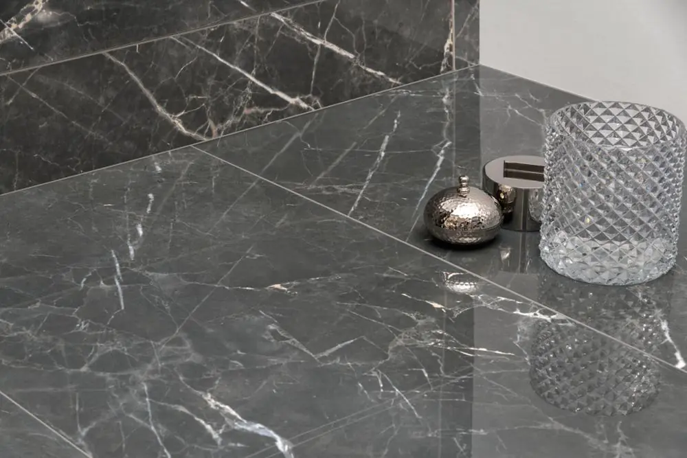 Villeroy & Boch Marmochic Villeroy & Boch Marmochic