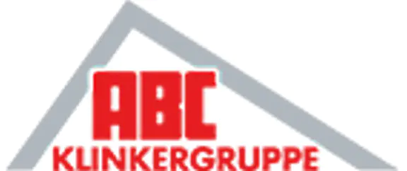 ABC-Klinker