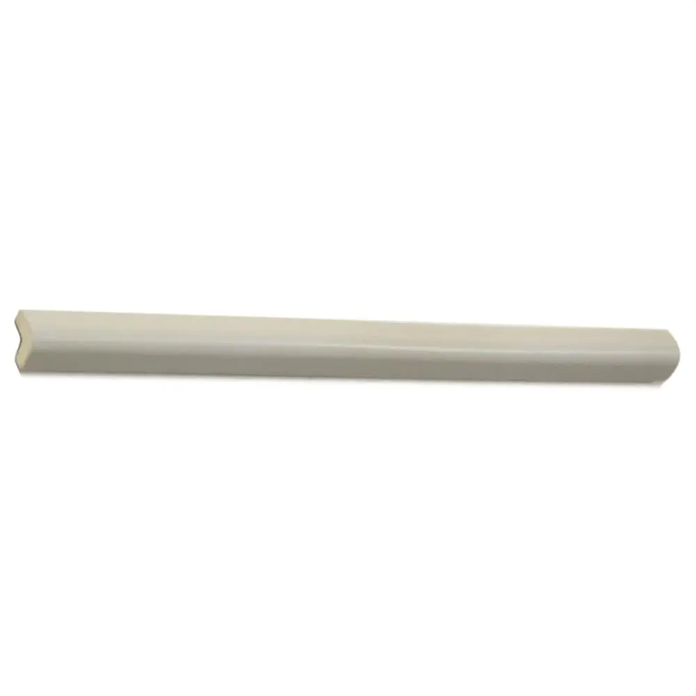 Kantenriemchen Jasba 5877-33 Longline steingrau grau 1,6x30 cm I.Sorte Kantenriemchen Jasba 5877-33 Longline steingrau grau 1,6x30 cm I.Sorte