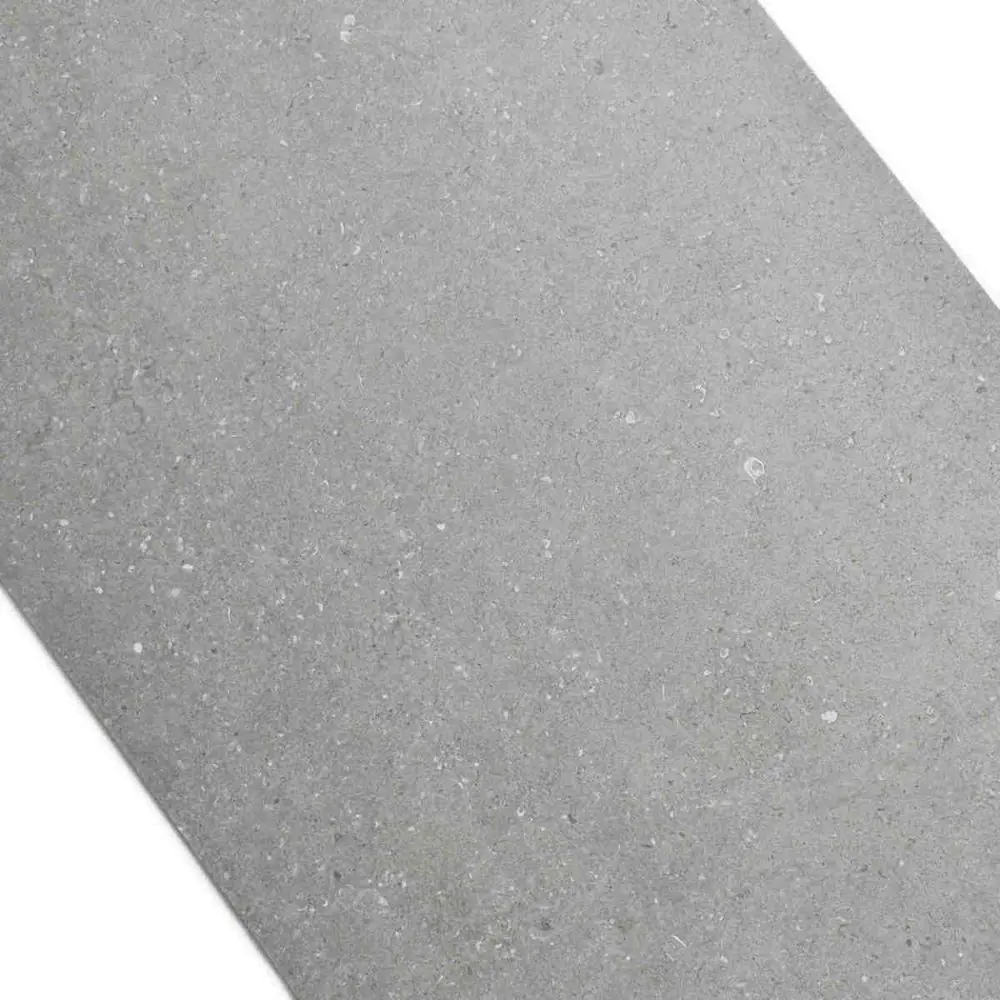 Bodenfliese Cifre Rift anthracite mate 60x120 cm
