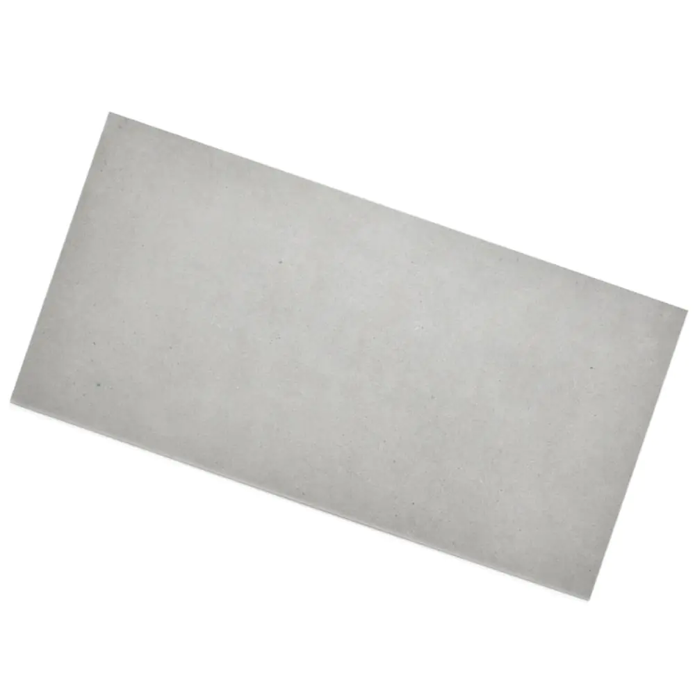 Bodenfliese Villeroy & Boch 2737 PC60 Solid Tones cool concrete hellgrau 60x120 cm II.Sorte