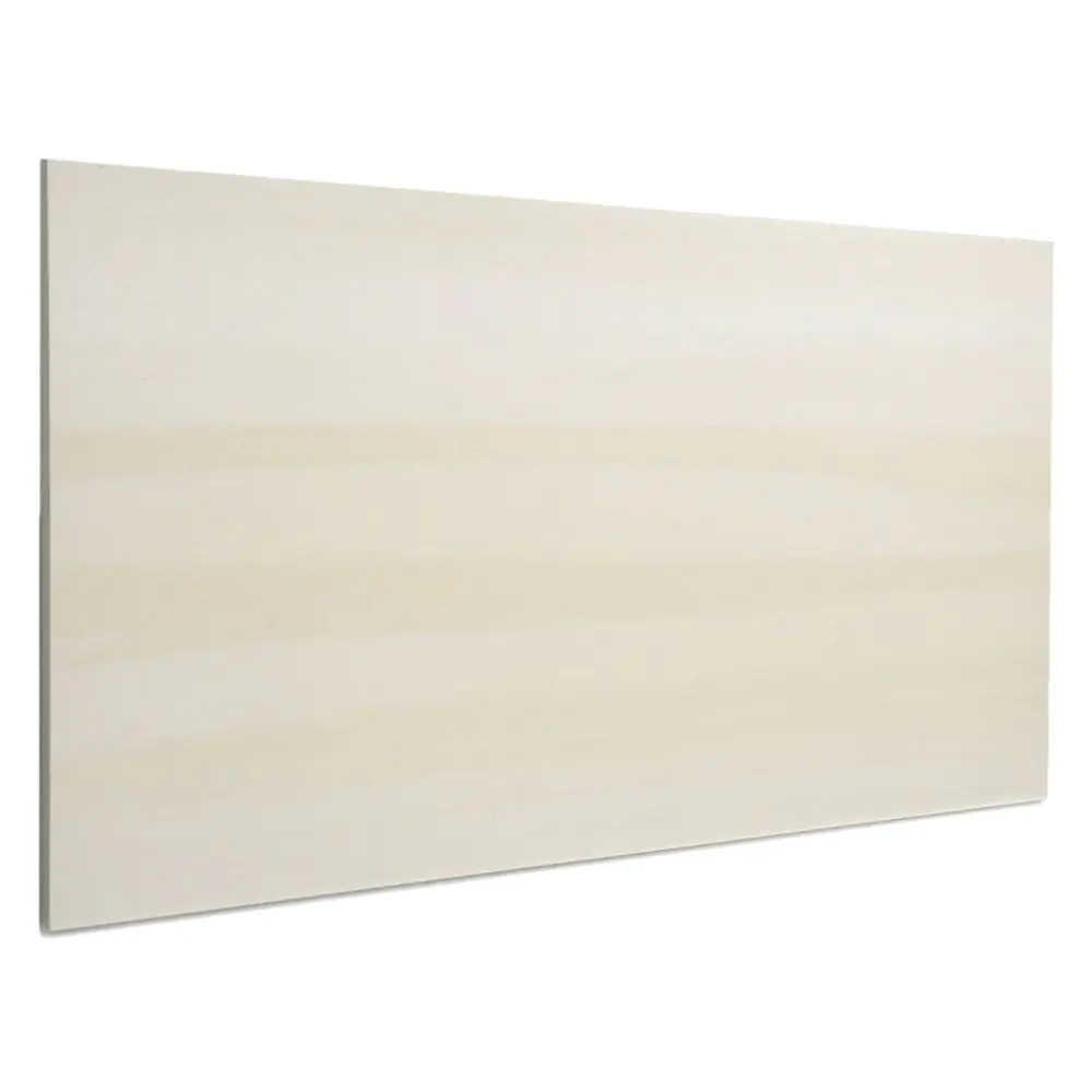 Bodenfliese Jasba 8331H Natural Glamour sandstein beige 30x60 cm I.Sorte